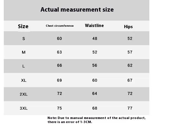 Virellea Shapewear Bodysuit