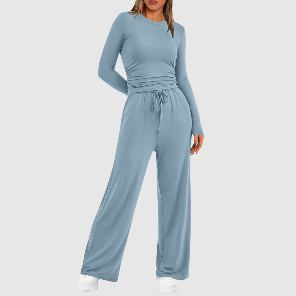 Virellea Cozy Lounge Set