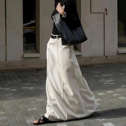 Virellea Maxi Skirt