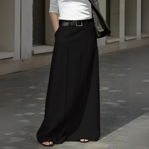 Virellea Maxi Skirt