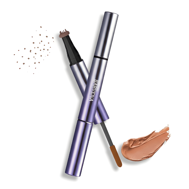 2-in-1 Freckle Blush Pen