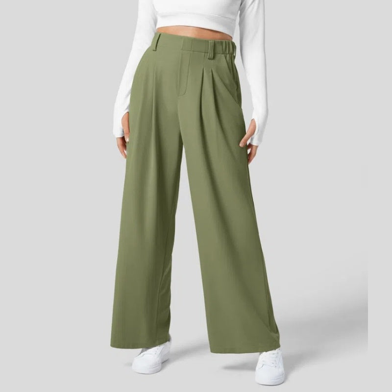 Virellea Sweat Trousers