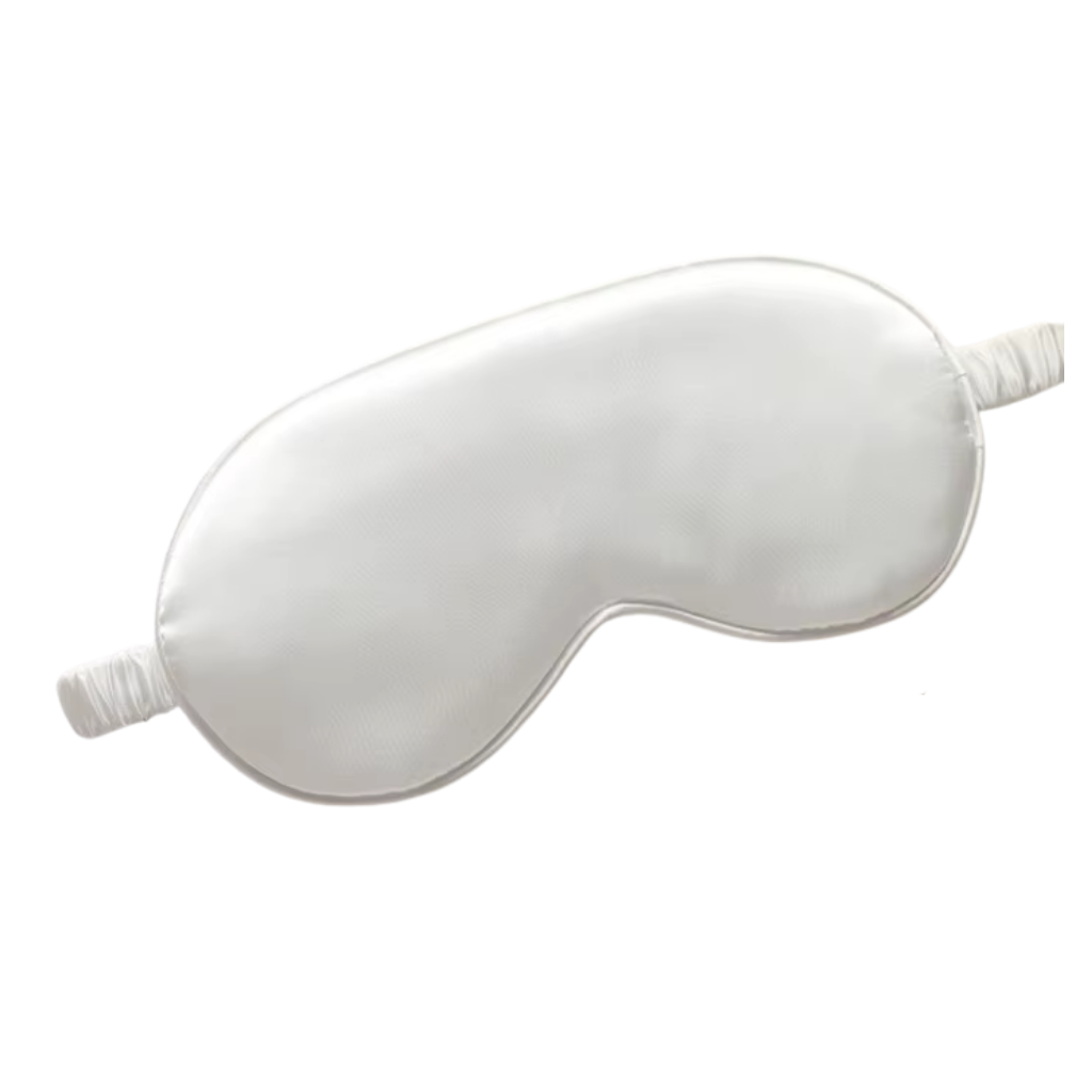 Silk Sleep Mask
