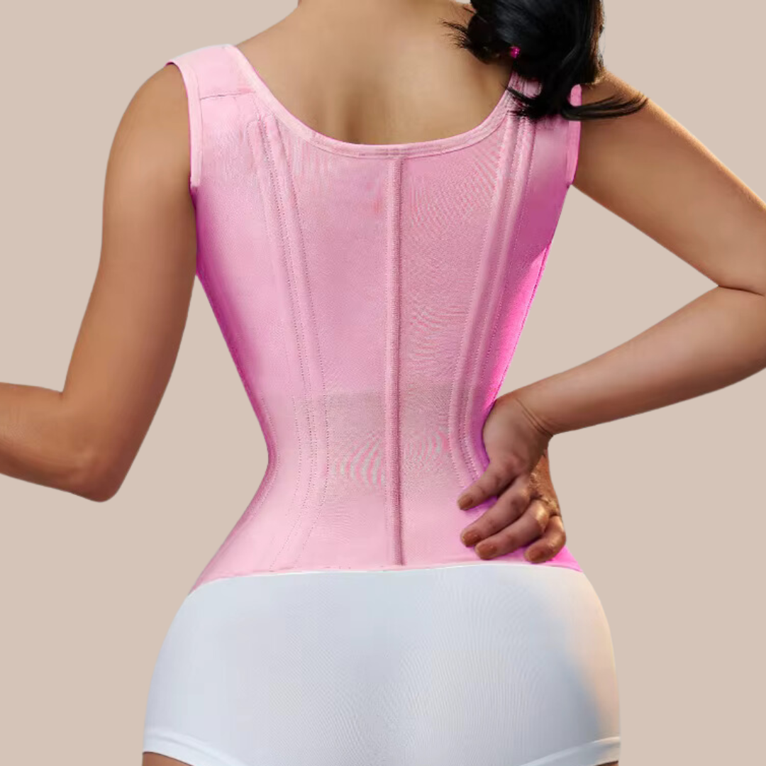 Virellea Waist Trainer