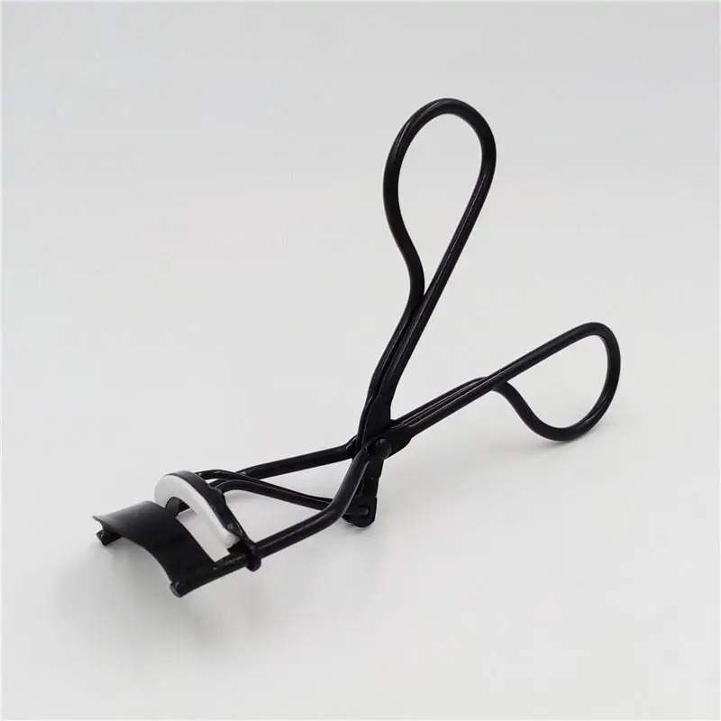 ChicsTrend™ Eyelash Curler