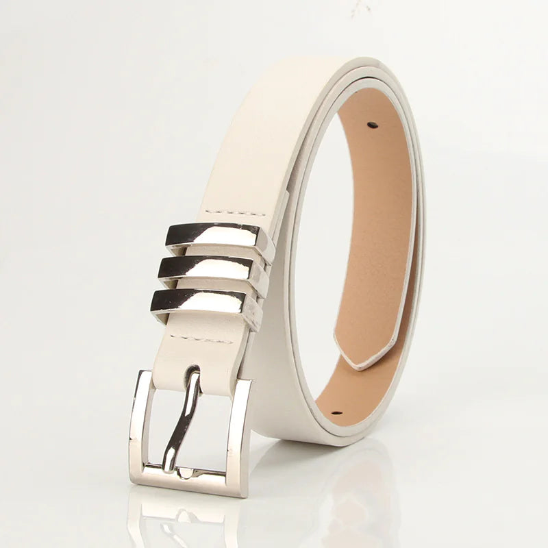 ChicsTrend™ Fashion Belt