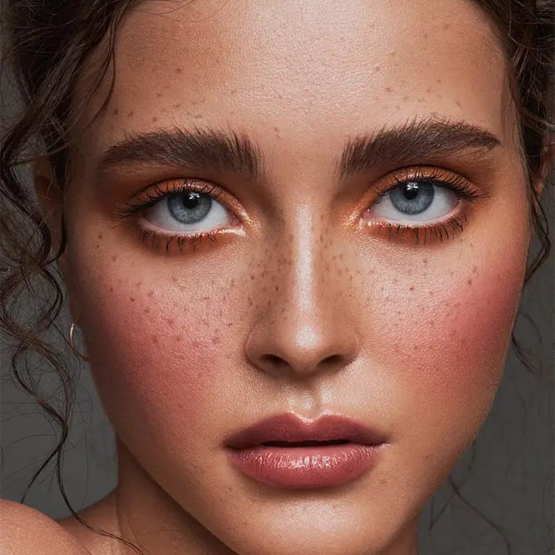 2-in-1 Freckle Concealer