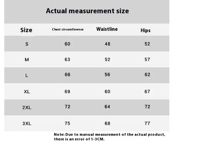 Virellea Shapewear Bodysuit