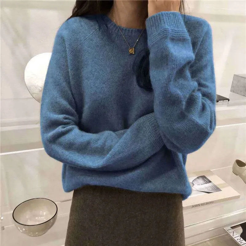 Virellea Viral Cozy Sweater