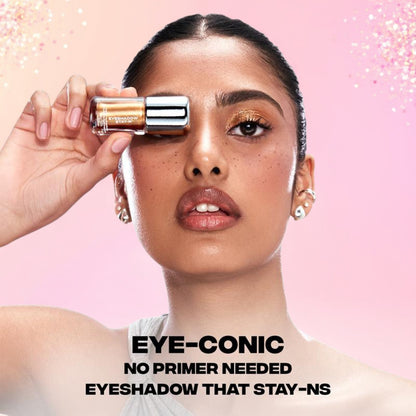 STAY-N Eyeshadow