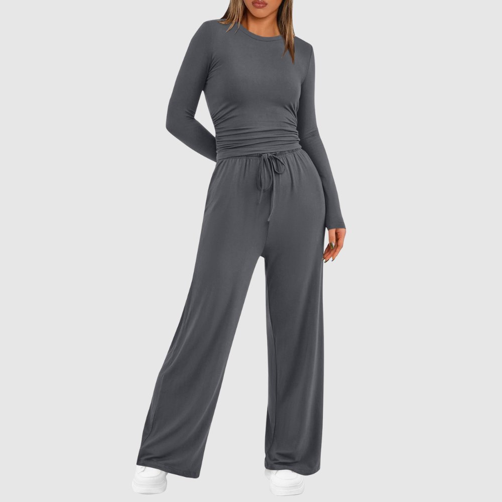 Virellea Cozy Lounge Set