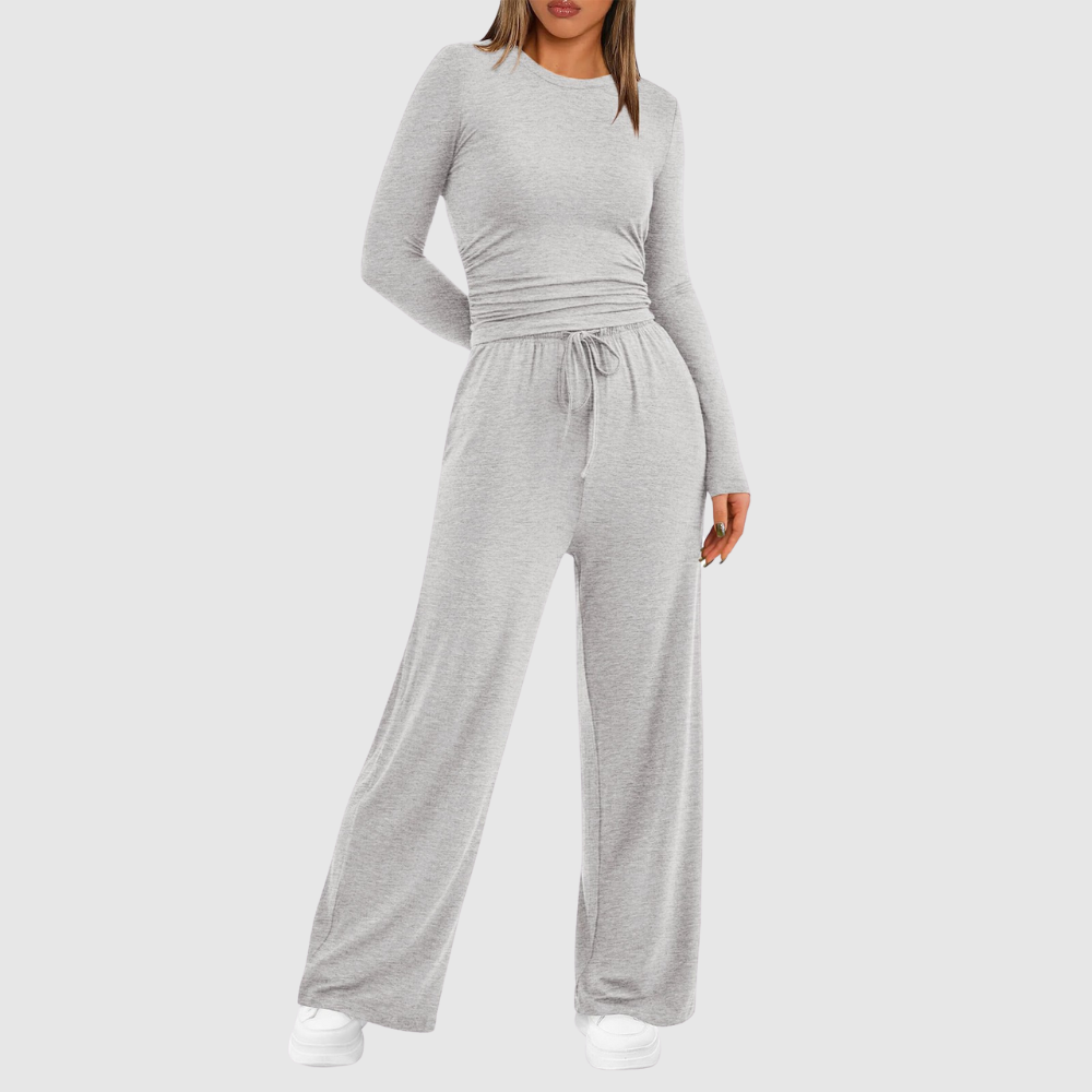 Virellea Cozy Lounge Set