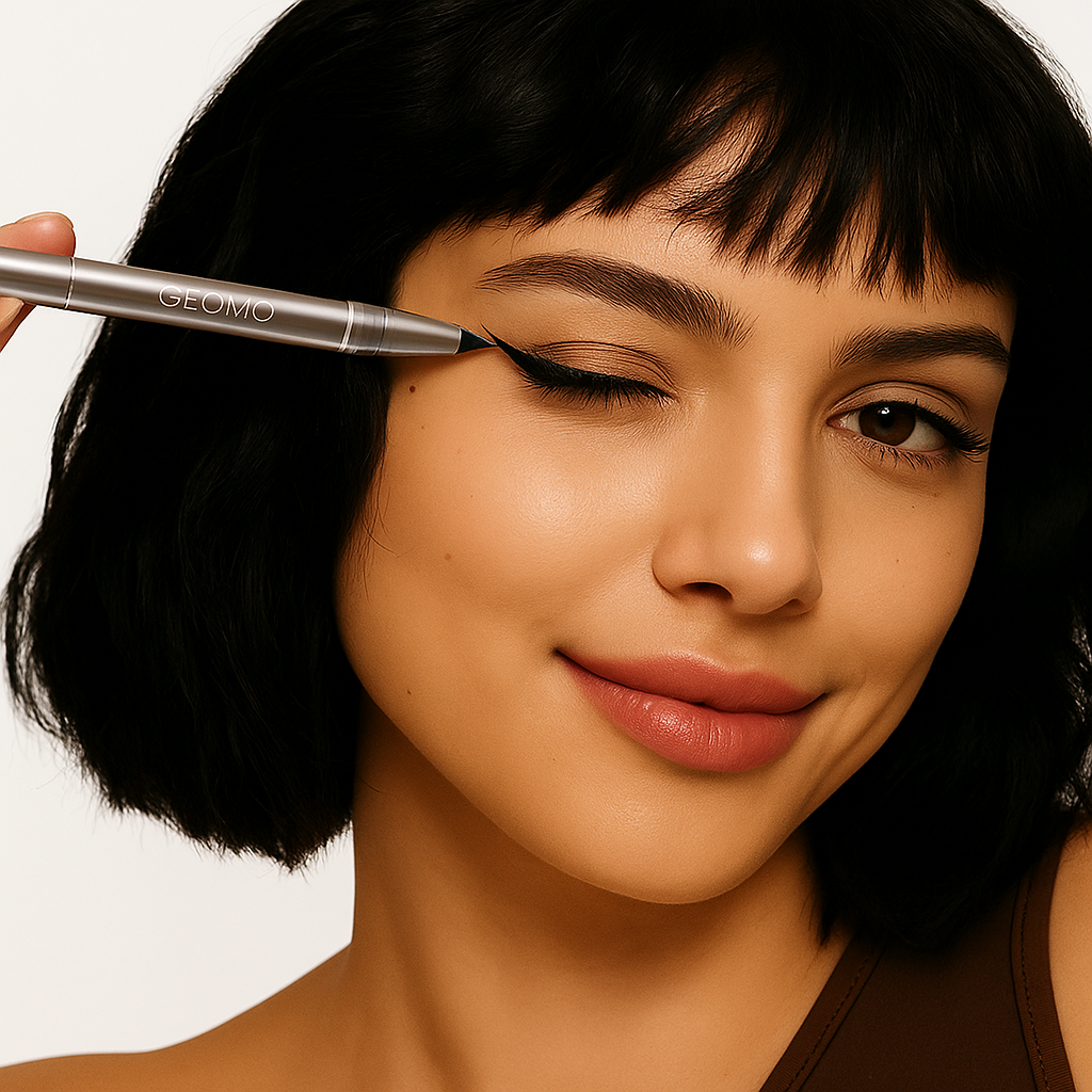 Ultra-Fine Eyeliner Pen