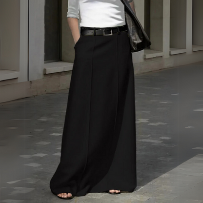 Virellea Maxi Skirt