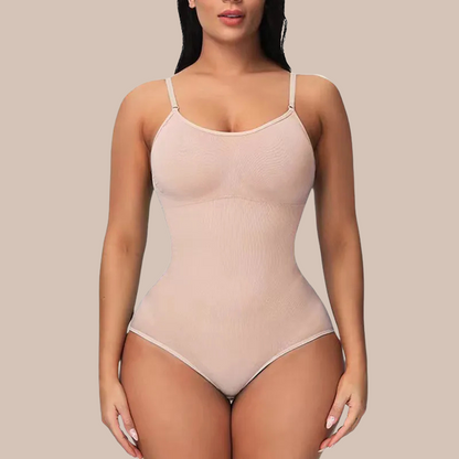Virellea Shapewear Bodysuit