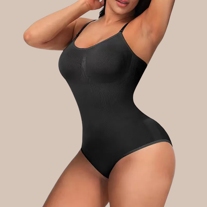 Virellea Shapewear Bodysuit
