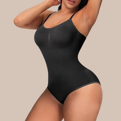 Virellea Shapewear Bodysuit