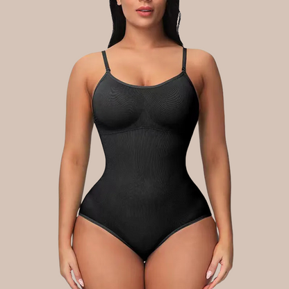 Virellea Shapewear Bodysuit