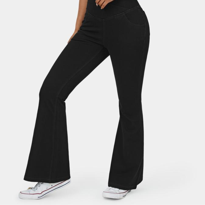 Virellea Flared Jeans