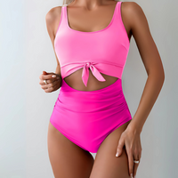 Pink / Hot Pink