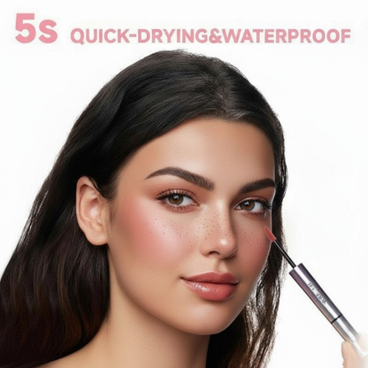 2-in-1 Freckle Blush Pen