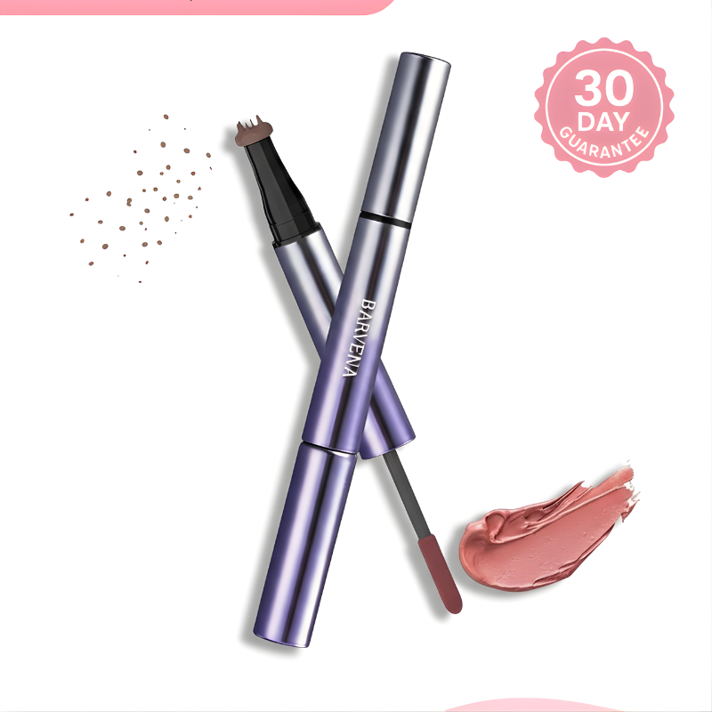 2-in-1 Freckle Blush Pen