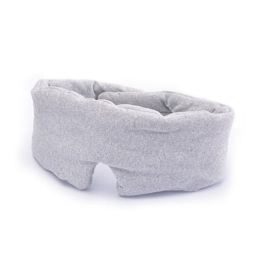 Weighted Sleep Mask