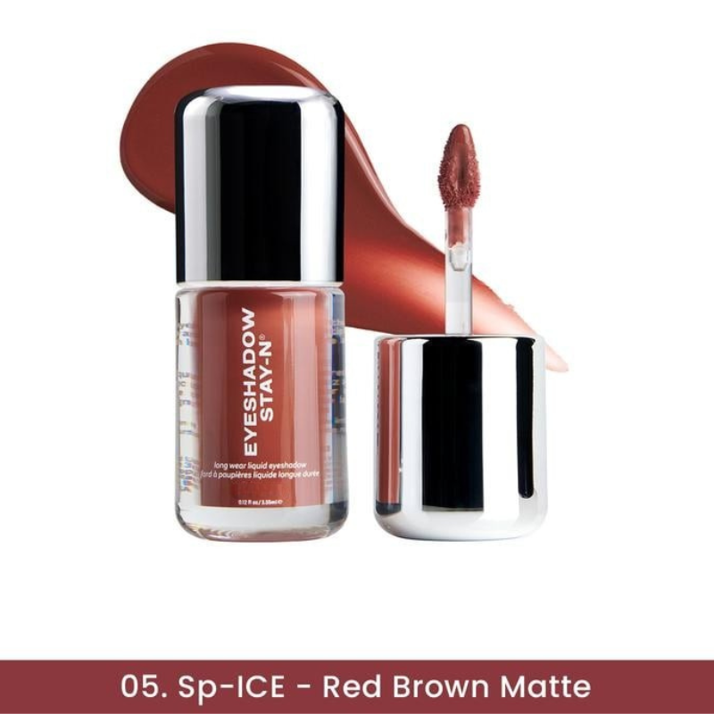 STAY-N Eyeshadow
