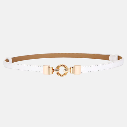 Stylish Waist Belt