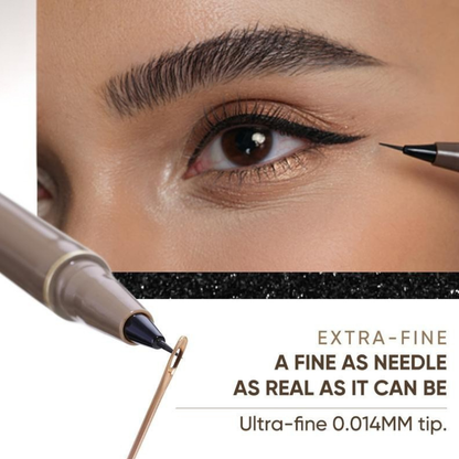 Ultra-Fine Eyeliner Pen