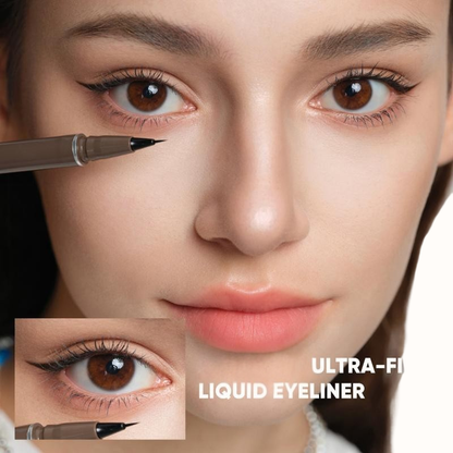 Ultra-Fine Eyeliner Pen