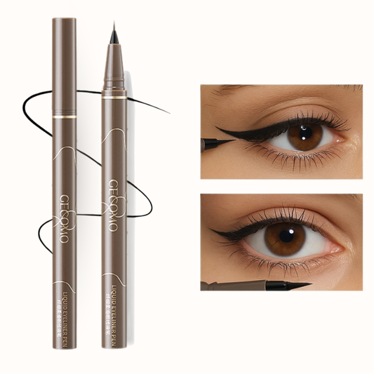 Ultra-Fine Eyeliner Pen