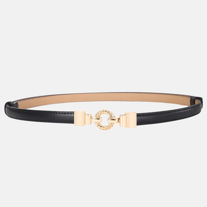 Stylish Waist Belt
