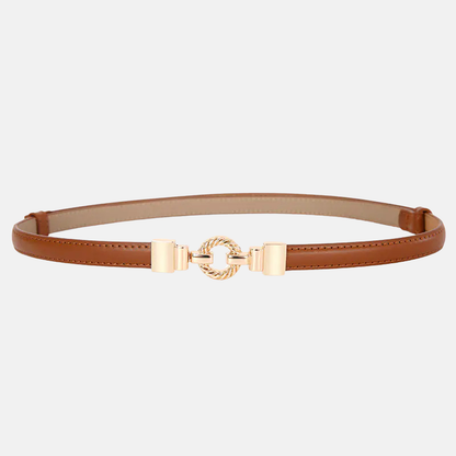 Stylish Waist Belt