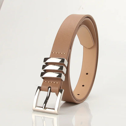 ChicsTrend™ Fashion Belt