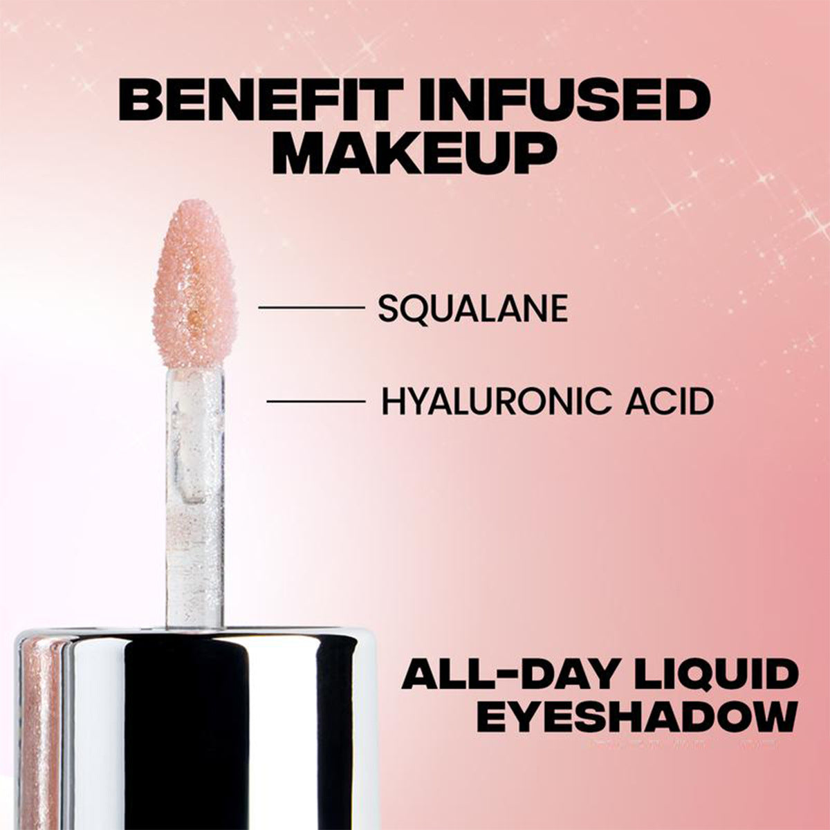 STAY-N Eyeshadow