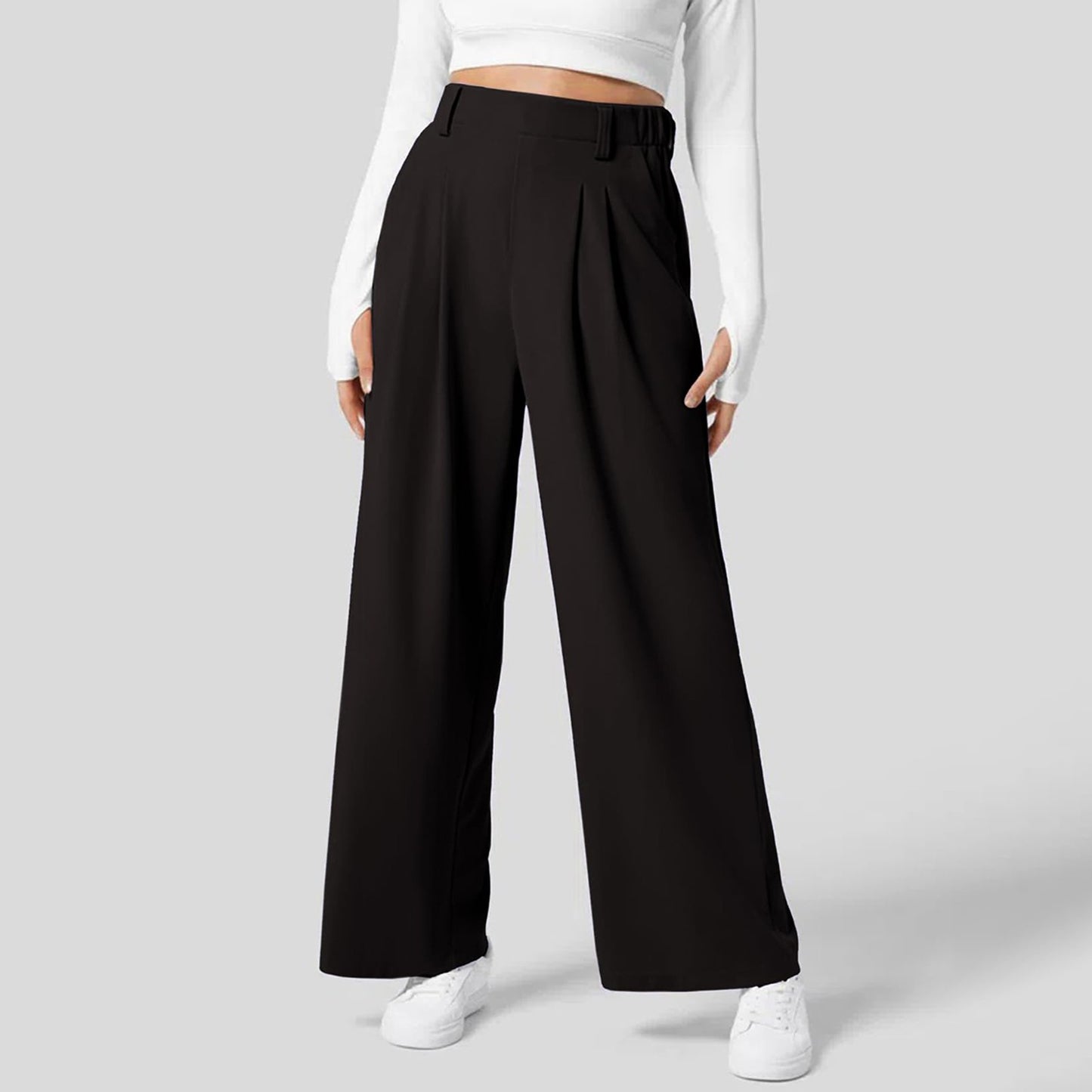 Virellea Sweat Trousers