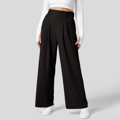 Virellea Sweat Trousers
