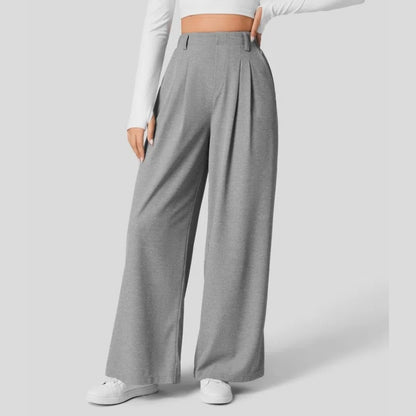 Virellea Sweat Trousers