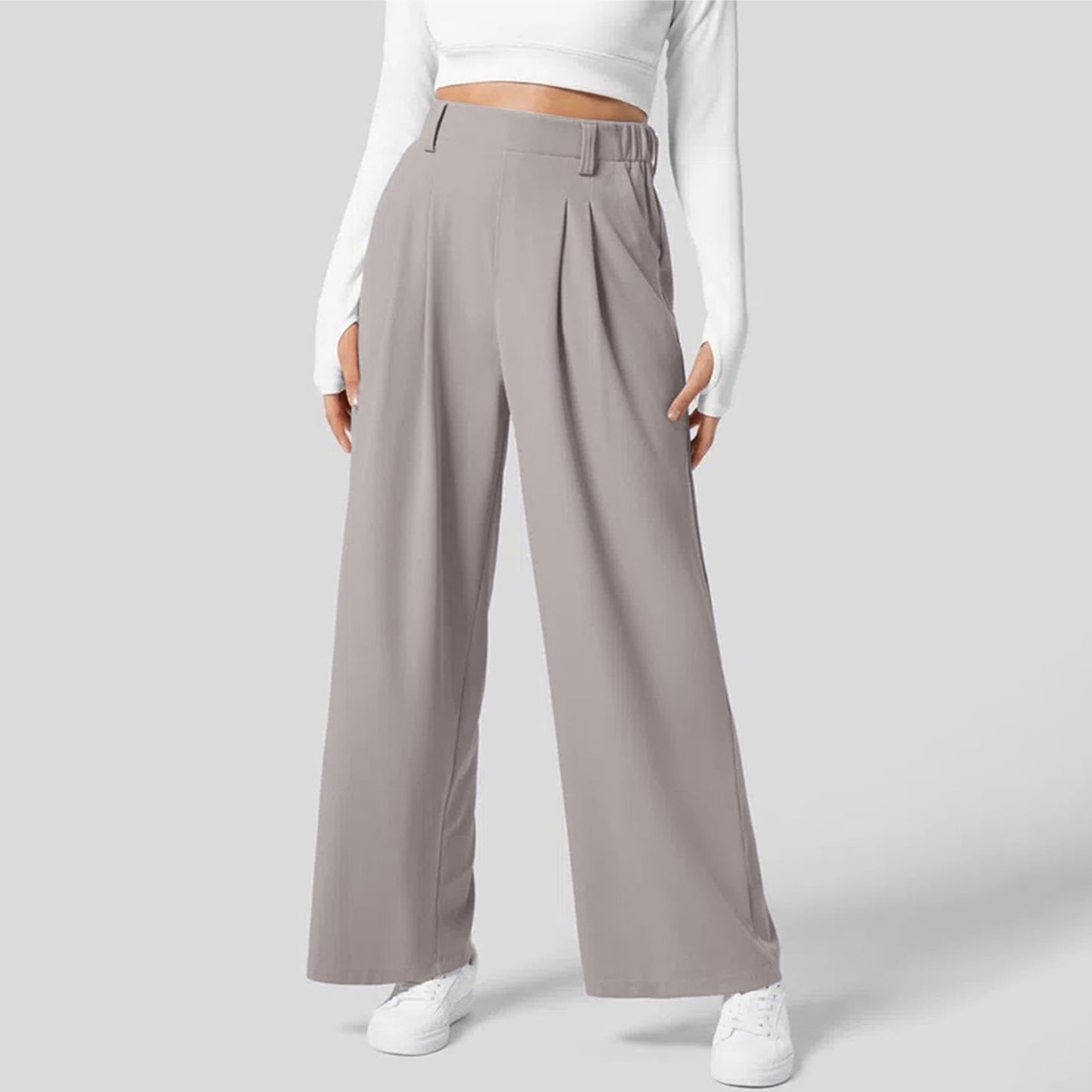 Virellea Sweat Trousers