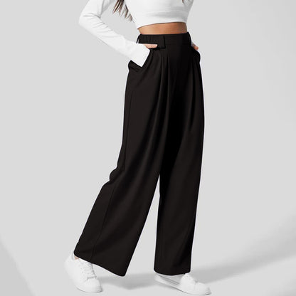 Virellea Sweat Trousers