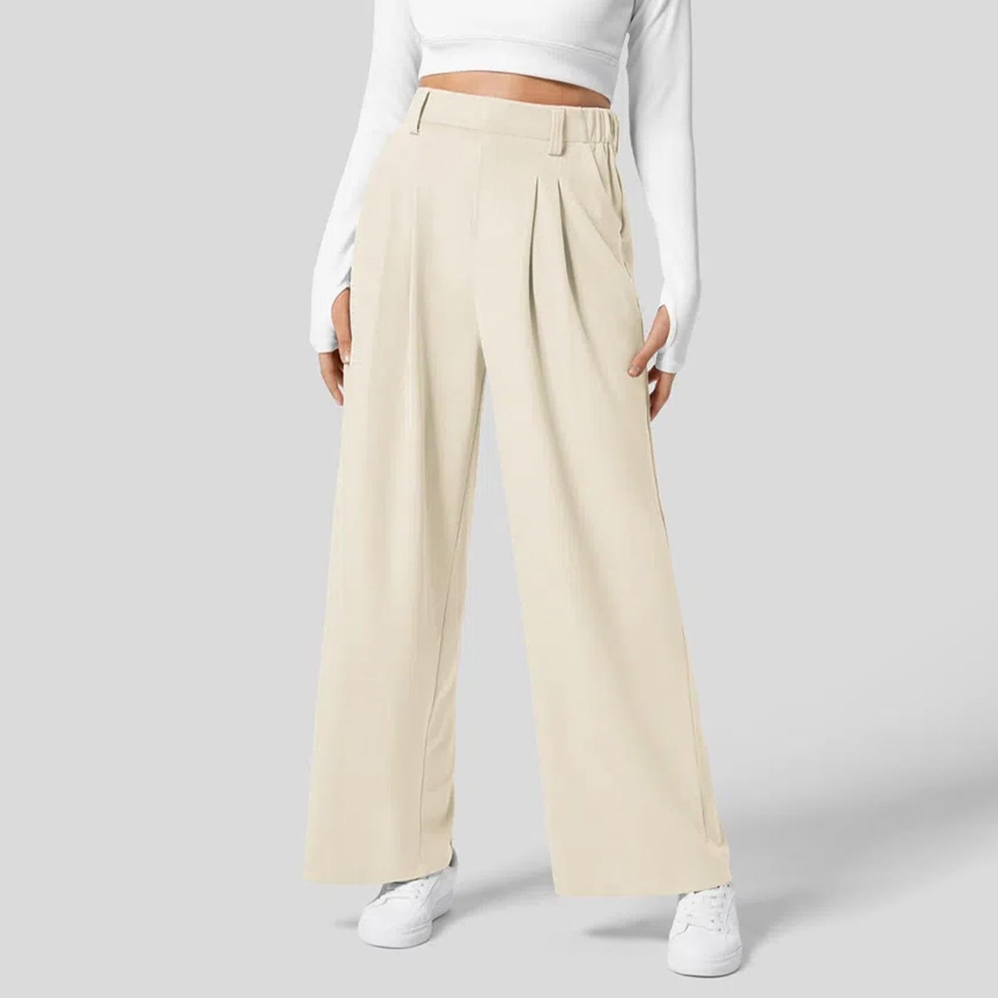 Virellea Sweat Trousers