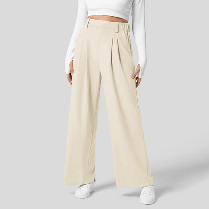 Virellea Sweat Trousers