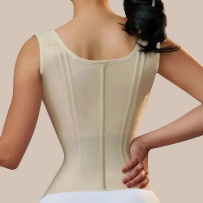 Virellea Waist Trainer