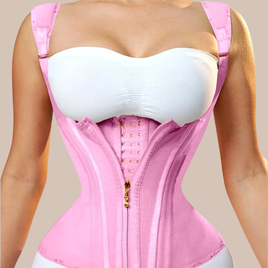 Virellea Waist Trainer