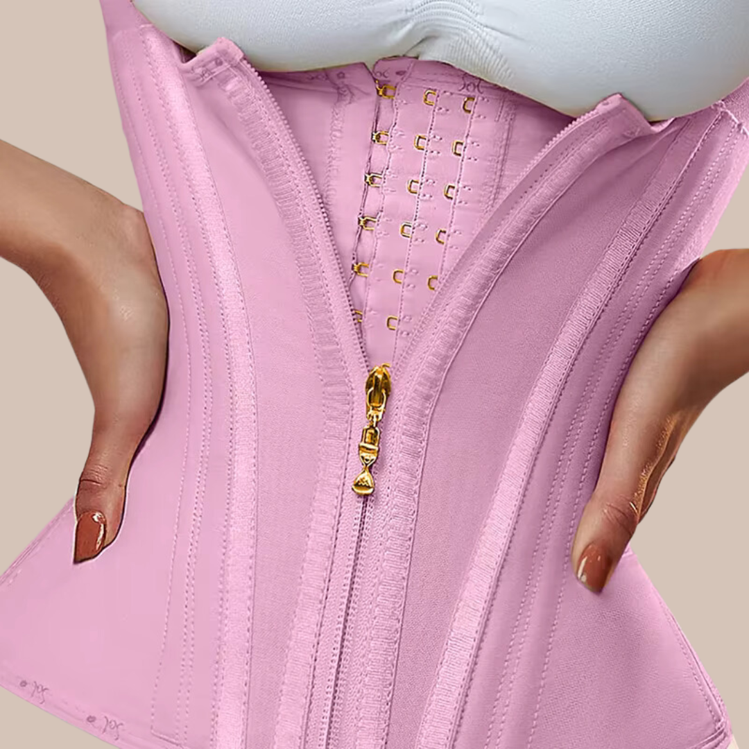 Virellea Waist Trainer