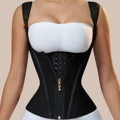 Virellea Waist Trainer