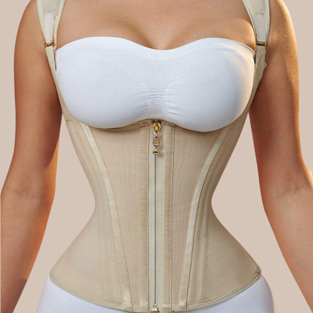 Virellea Waist Trainer