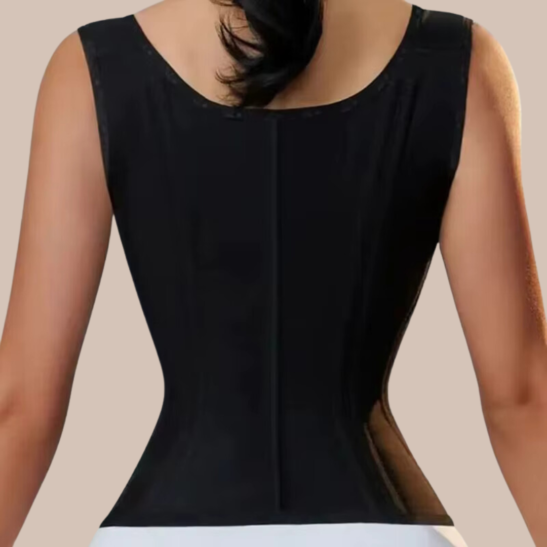 Virellea Waist Trainer