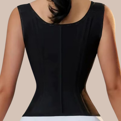 Virellea Waist Trainer